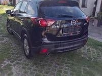 Obraz 2