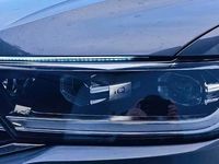 używany VW T-Roc Sprzedam 1,5 Tsi Style, 2022 r.