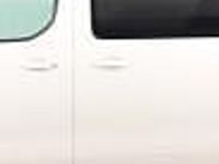 używany Opel Vivaro 2.0 CDTI