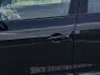 używany Renault Scénic III 1,2 Tce 132 KM Energy Paris Serwisowany Tempomat Navi