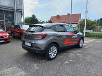 Obraz 2