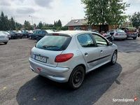 Obraz 3
