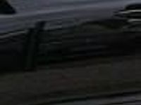 Używany Citroën C5 Aircross 130 KM (95 kW) 2019 Czarny (metalik) SUV