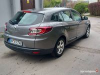 Obraz 2