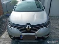 Obraz 3