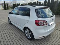 używany VW Golf VII Golf Plus II !!!Atrakcyjny VWPlus 1.6TDI 2012r - Ładny stan i!!!
