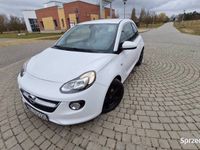 Obraz 2