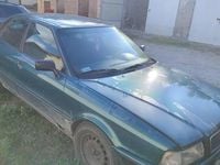 Obraz 1