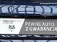 używany Hyundai Tucson LED+Navi+Kamera+Podgrzewana KIEROWNICA+FOTELE GWAR. 1WŁ Kra…
