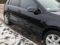 Używany VW Golf VII R-line 2014