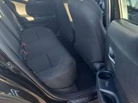 używany Toyota C-HR 1.2 16V Turbo 116KM Kamera Grzane Fotele