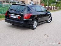 Obraz 3