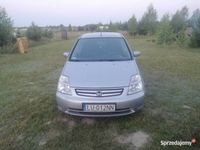 Obraz 3