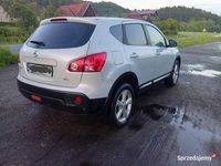 Obraz 2