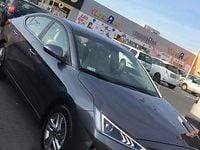 Używany Hyundai Elantra Comfort 2019