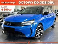 Obraz 1
