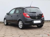 używany Opel Corsa 1.4