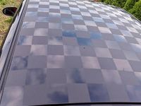 Używany Daihatsu Cuore 2006 Czarny Hatchback