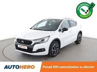 Obraz 1