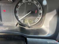 używany Skoda Octavia 1.9 TDI Elegance Xenon Skóra 2004