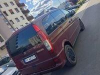 Obraz 3