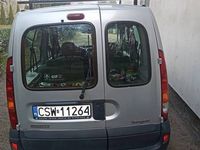 Obraz 2