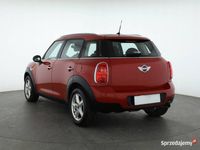 używany Mini One Countryman 