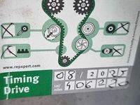 Używany VW Passat 2001 Szary Kombi