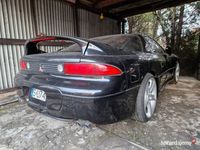 używany Mitsubishi 3000 GT gt