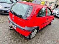 Obraz 2