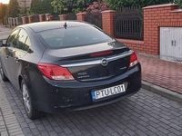 Obraz 3