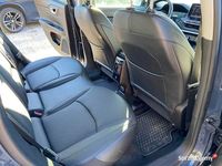 używany Jeep Compass II (2016 - teraz) 1.3 2023 Plug-In Hybrid 4x4 – lekko uszkodzo