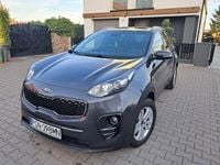 Obraz 1