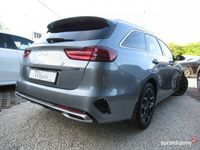 Obraz 3