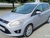 Obraz 1