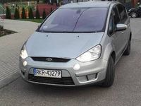 Obraz 1