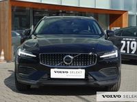 używany Volvo V60 CC V60 Cross Country Cross Country Core B4 D AWD aut