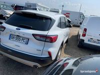 używany Ford Kuga GH555