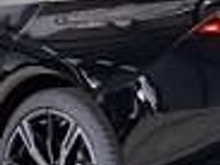 używany BMW 520 SERIA 5 VII (F90) 520d xDrive M Sport d xDrive M Sport 2.0 (197KM)| Ogrzewanie foteli