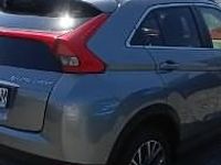 Obraz 2