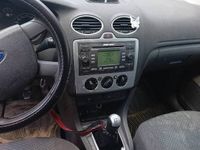 Obraz 3