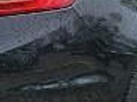 używany Ford Mondeo 1.5dm 160KM 2015r. 104 250km