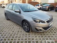 Obraz 1