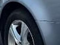 używany Audi A4 III (B7)