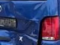 używany VW Multivan 2.0TDI