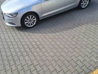 Obraz 2