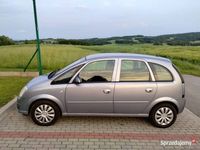 Obraz 1