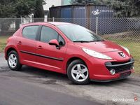 Obraz 3