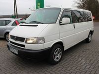 Używany Hyundai i30 110 KM (80 kW) 2012 Beżowy Hatchback