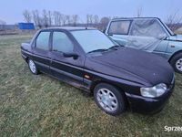Obraz 2